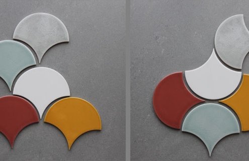 Ogee-Drop-Tile-by-Tile-and-All-Jeffreys-Bay