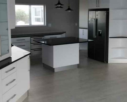 wall floor tiles bathroom accessories